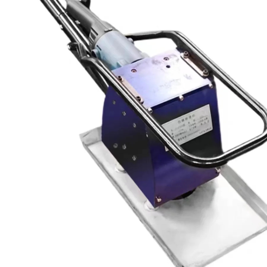 Industrial Laser For Sale - 2026 2025 آلة تنظيف الطاولات الصناعية