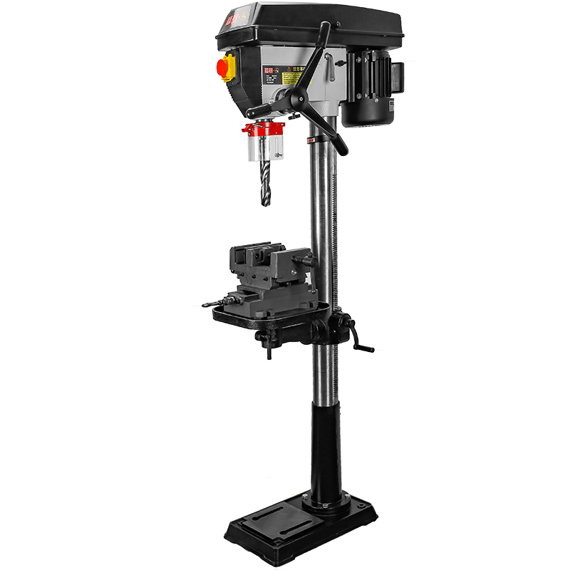Industrial Laser For Sale - 2025 رائجة البيع 1000 واط FS-Q5125