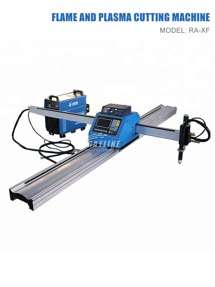Industrial Fiber Laser Cutting Machine - آلة قطع بالليزر الليفي عالية الاستقرار