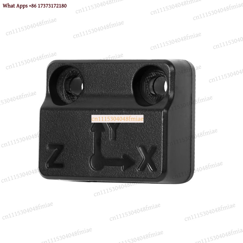 Creality Printer Ender 3 V3 - مقياس تسارع k3 لطابعة ثلاثية الأبعاد،
