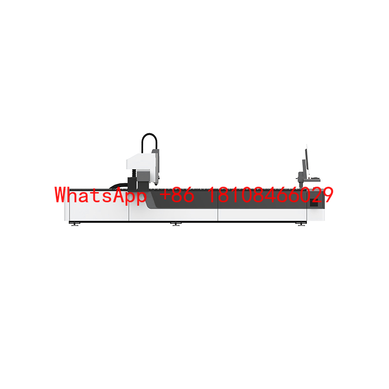 Industrial Laser For Sale - آلة قطع المعادن بالليزر الأكثر مبيعًا،
