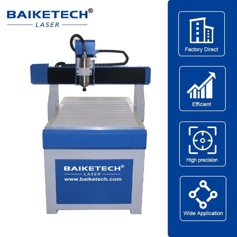 آلة نقش وقطع بالليزر الصناعي C - مراجعة Industrial Laser Cutters وسعره
