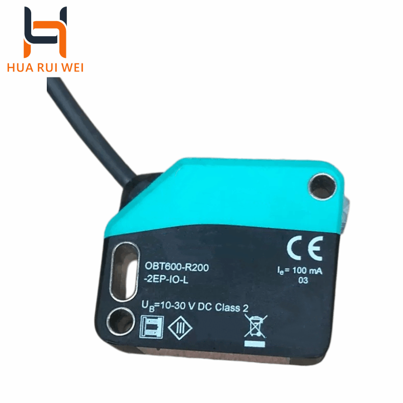 مستشعر قياس المسافة بالليزر ال - مراجعة Industrial Laser For Sale وسعره