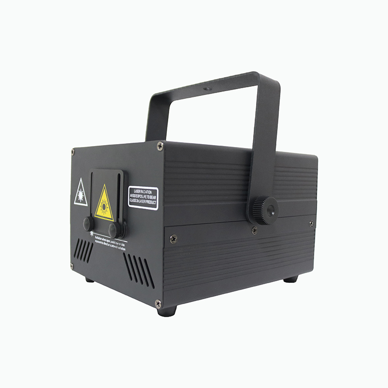 Sunart 2-15 واط ضوء قزم App رس - مراجعة Laser Power Supply 60W وسعره