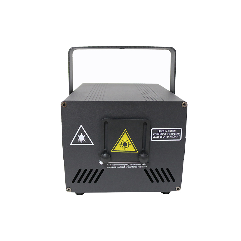 Sunart 2-15 واط ضوء قزم App رس - مراجعة Laser Power Supply 60W وسعره