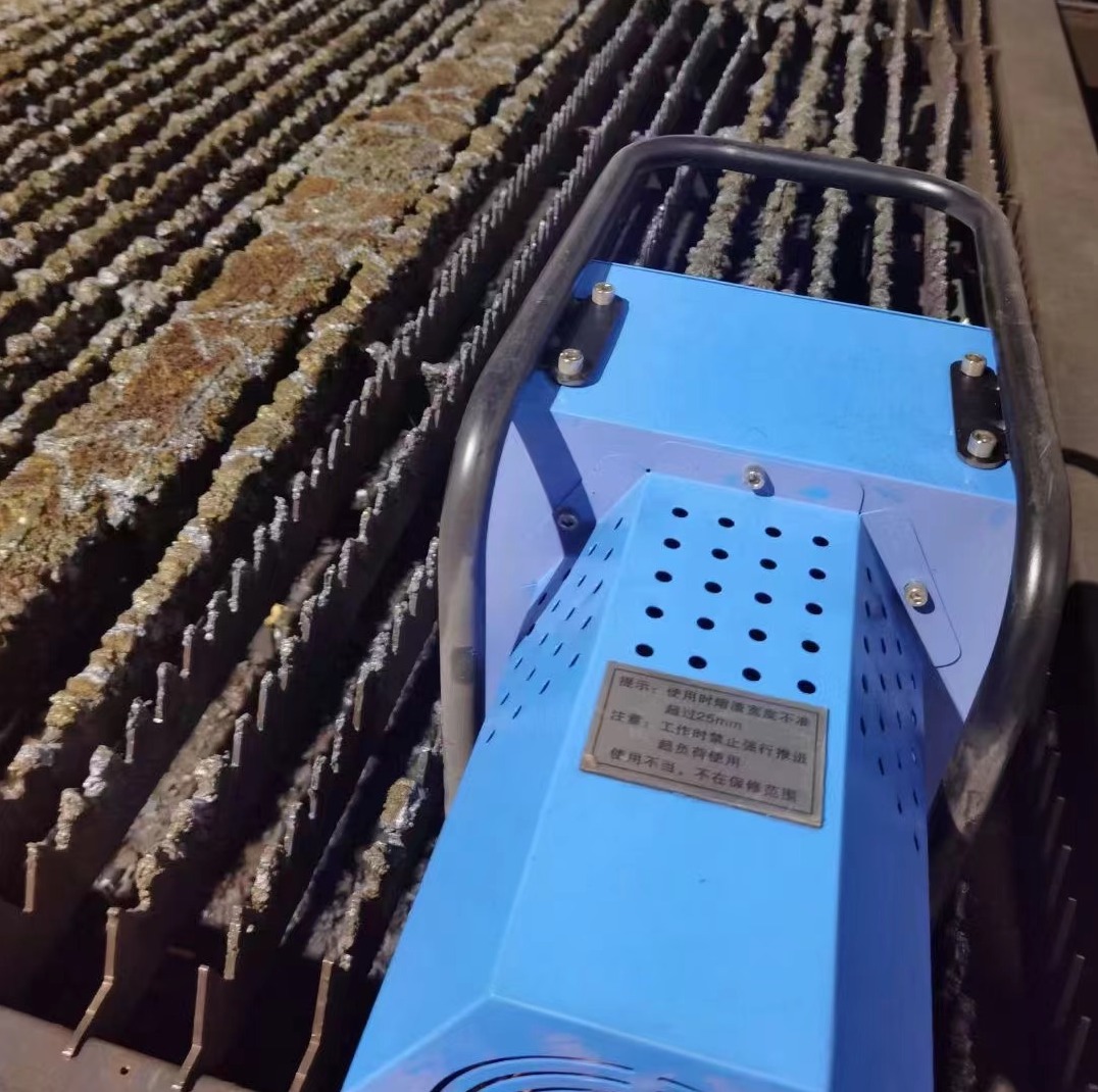 2026 2025 آلة تنظيف الطاولات ا - مراجعة Industrial Laser For Sale وسعره