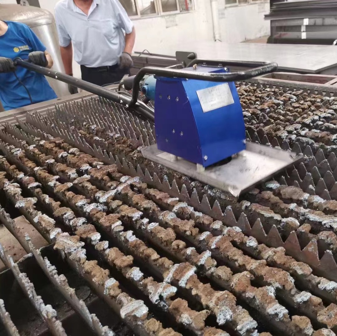 2026 2025 آلة تنظيف الطاولات ا - مراجعة Industrial Laser For Sale وسعره