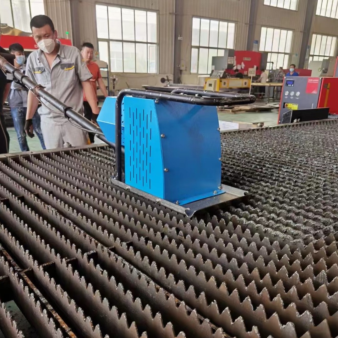 2026 2025 آلة تنظيف الطاولات ا - مراجعة Industrial Laser For Sale وسعره
