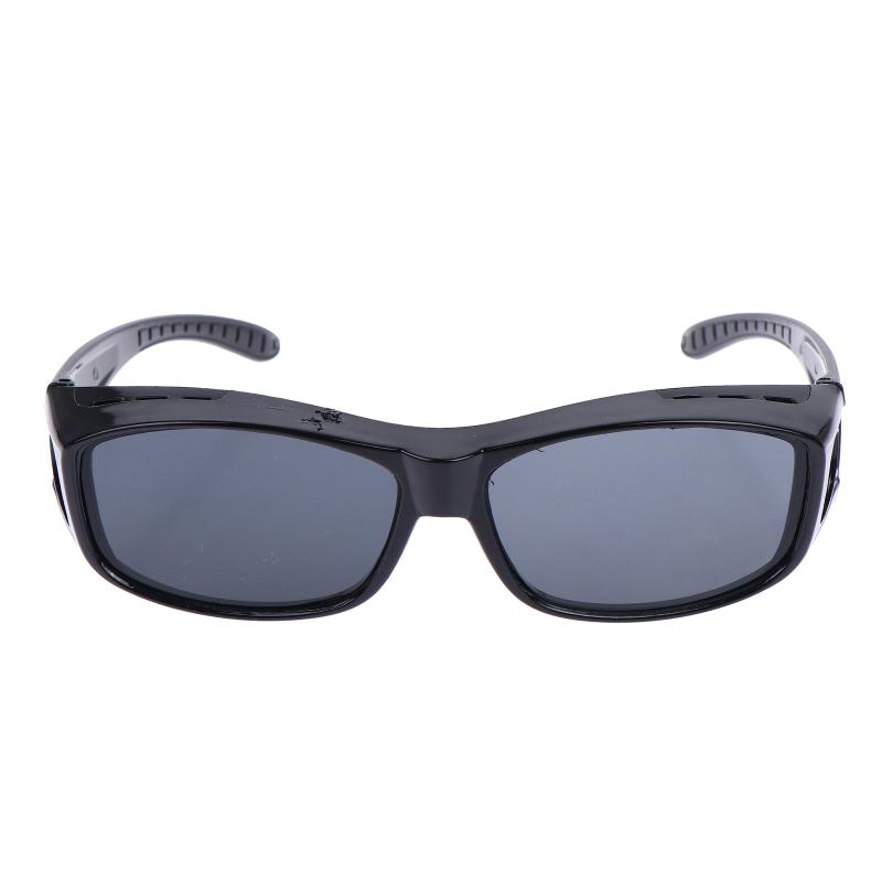 ❤️   نظارات واقية للحام مضادة  - مراجعة Industrial Laser Glasses وسعره
