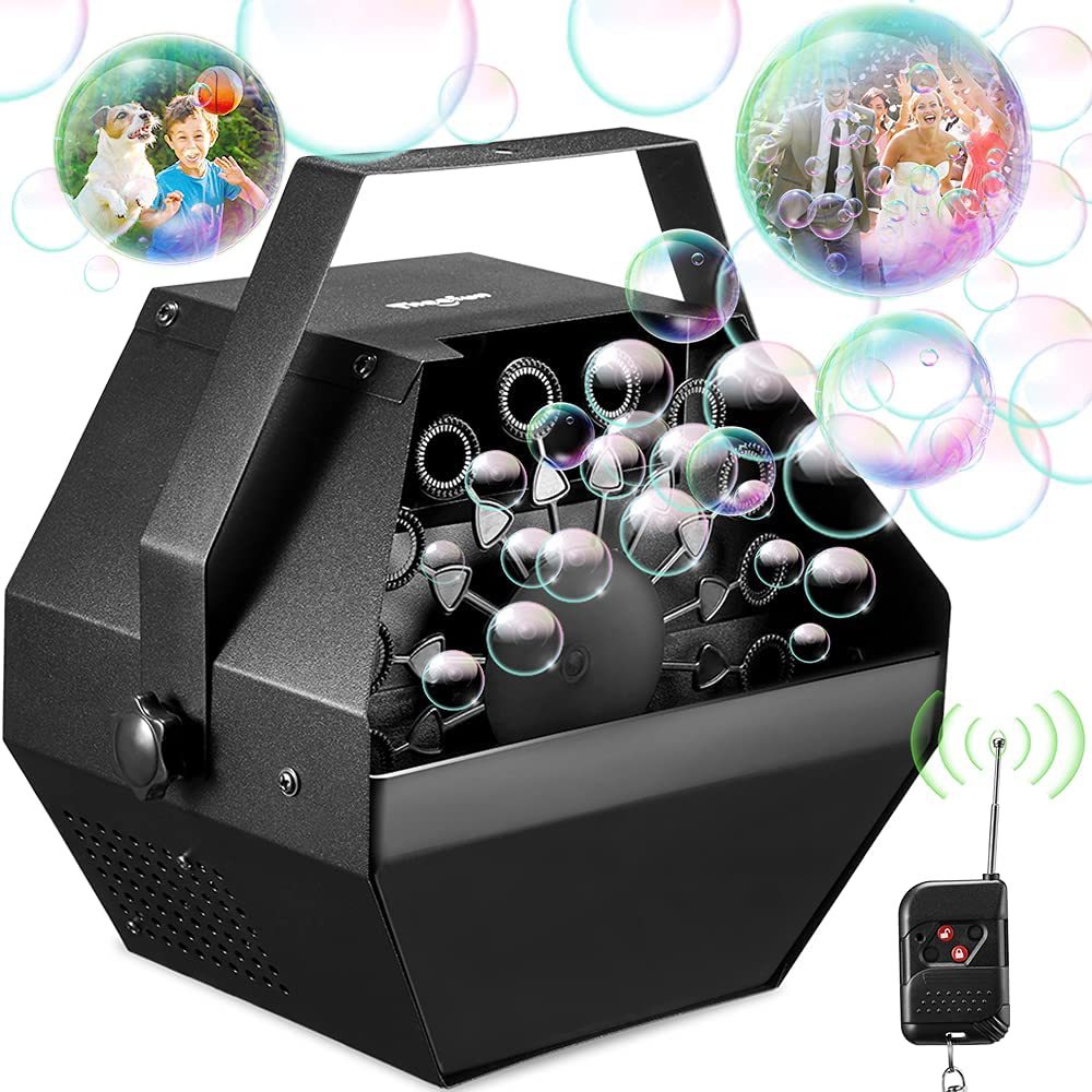 وصل جديد 60 واط آلة فقاعة المر - مراجعة Laser Power Supply 60W وسعره
