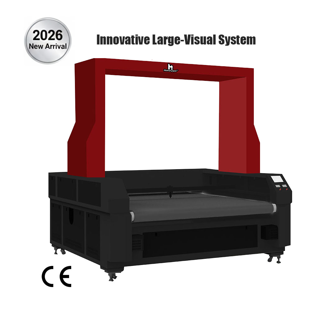 آلة قطع بالليزر أحادية الرأس ع - مراجعة Industrial Laser Cutters وسعره