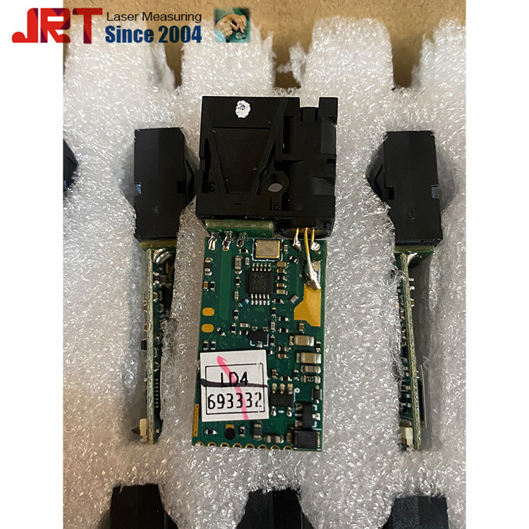 وحدة قياس المسافة بالليزر البص - مراجعة Industrial Laser For Sale وسعره
