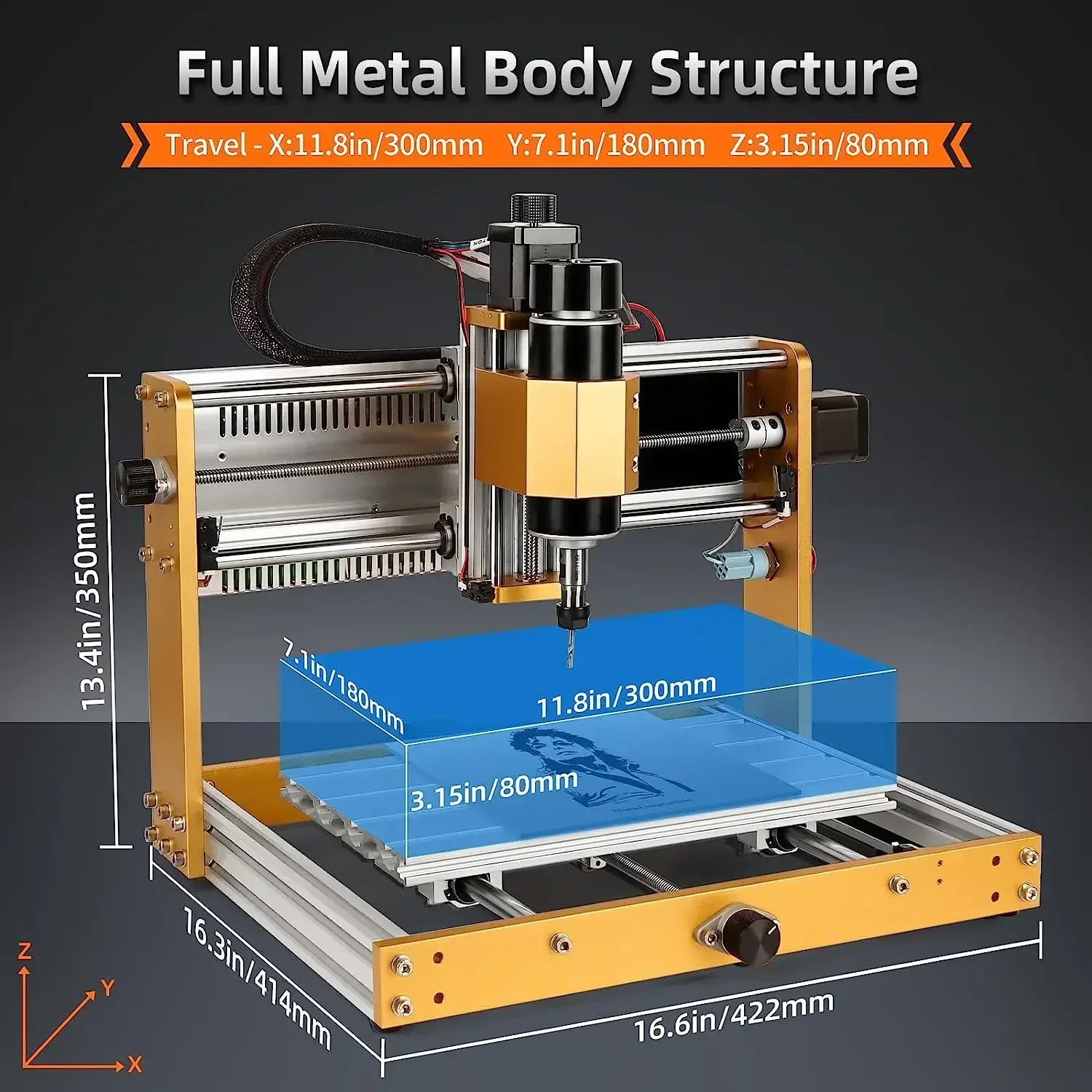 آلات الحفر الصناعية الصغيرة ثل - مراجعة Industrial Laser For Sale وسعره
