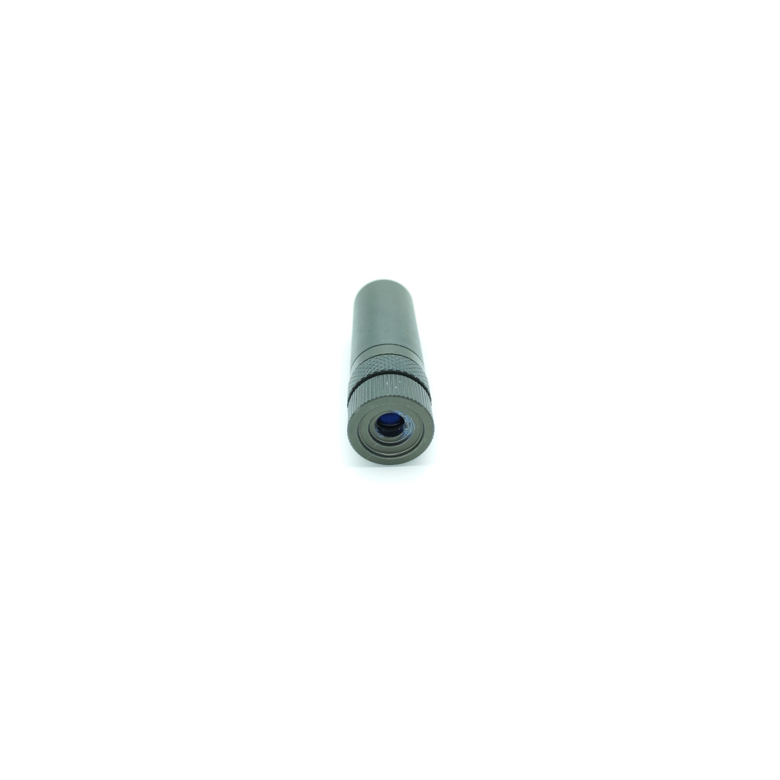 2 قطعة 16x55 مللي متر فوكاسابل - مراجعة Laser Focus Lens وسعره