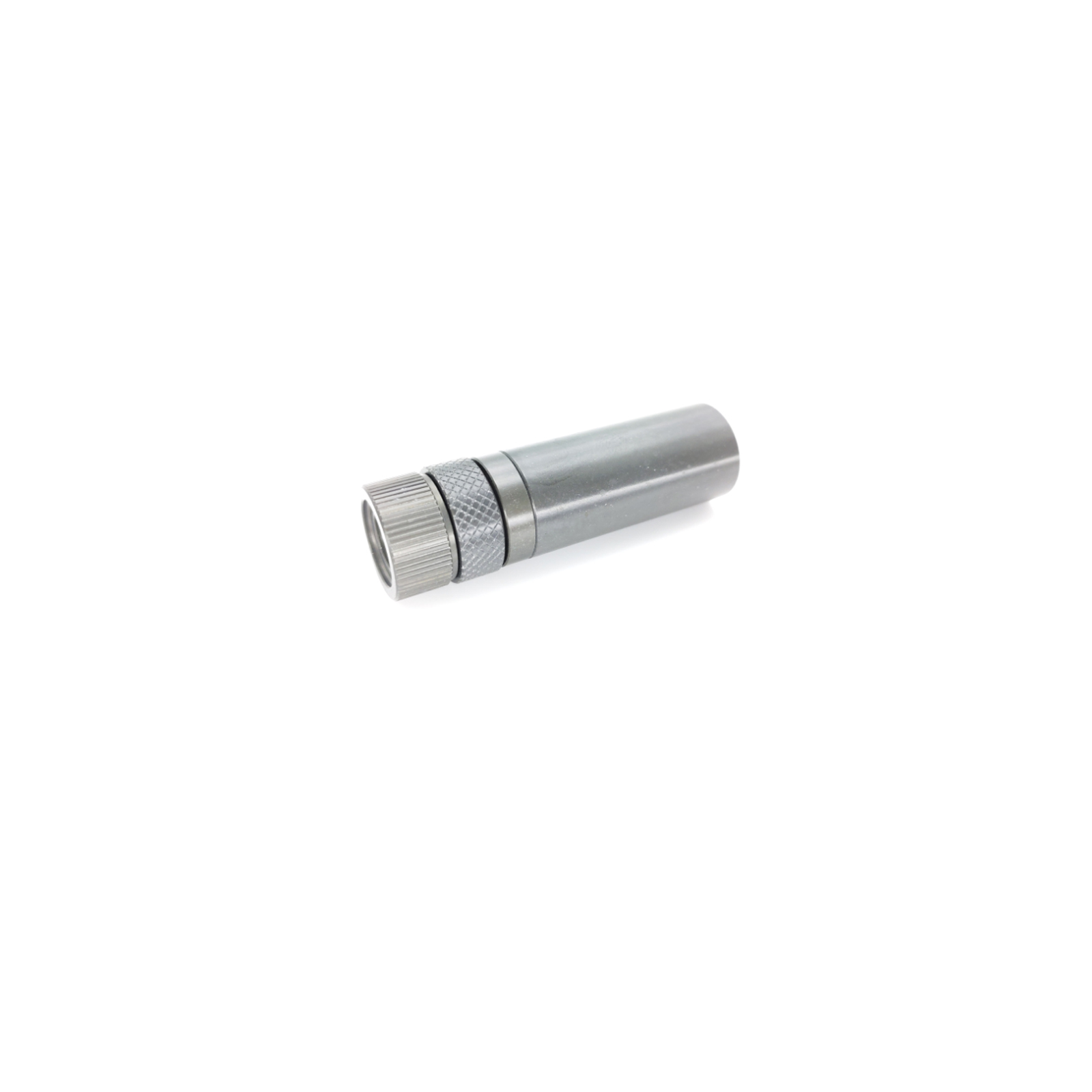2 قطعة 16x55 مللي متر فوكاسابل - مراجعة Laser Focus Lens وسعره