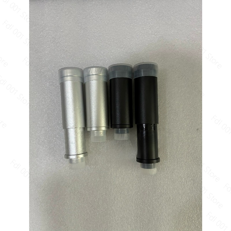 عدسة توسيع شعاع الليزر 50X، 90 - مراجعة Laser Focus Lens وسعره