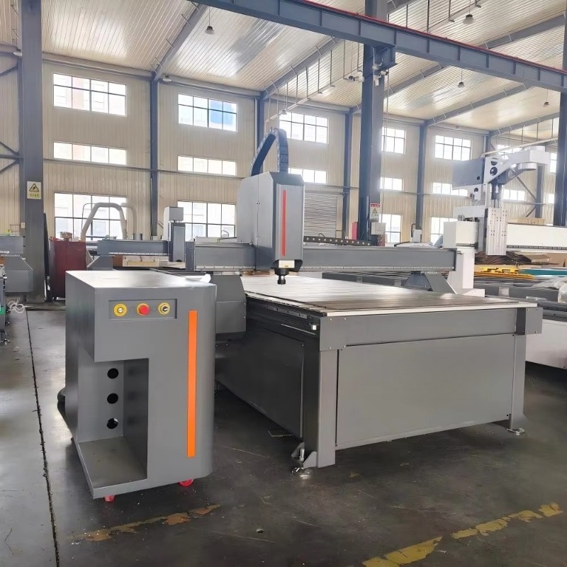 آلة قطع بالليزر الليفي عالية ا - مراجعة Industrial Fiber Laser Cutting Machine وسعره