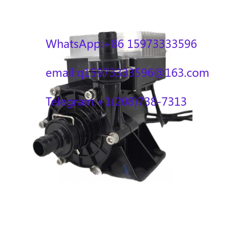 مضخة تبريد ليزر الألياف LC-500 - مراجعة Laser Industrial Chiller وسعره