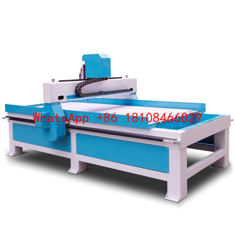 آلة قطع المعادن بالليزر الأكثر - مراجعة Industrial Laser For Sale وسعره