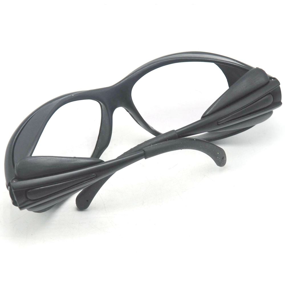 OD6 + 1064nm YAG IR نظارات الس - مراجعة Industrial Laser Glasses وسعره