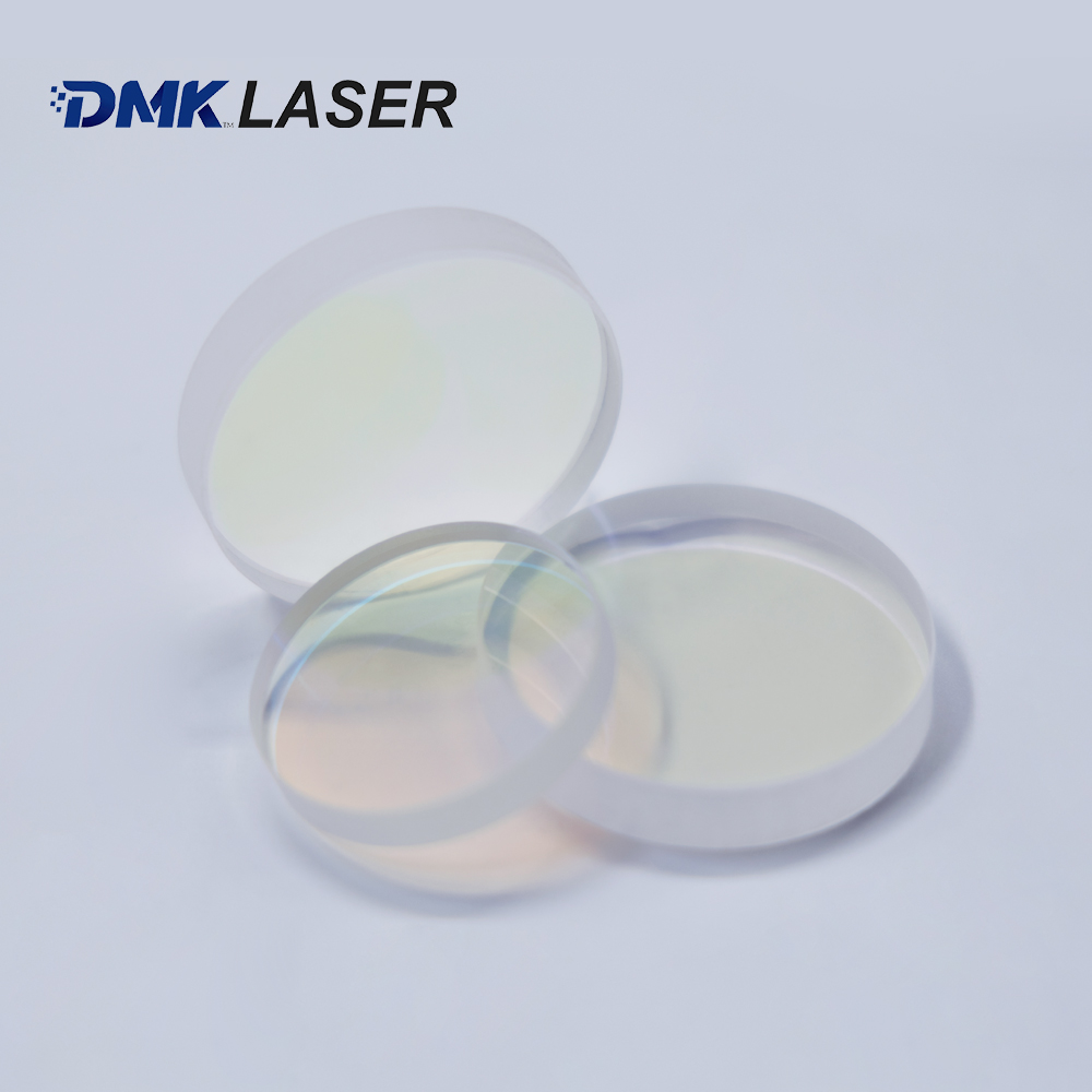 عدسة حماية ليزر DMK D18 T2، نو - مراجعة Industrial Laser Glasses وسعره