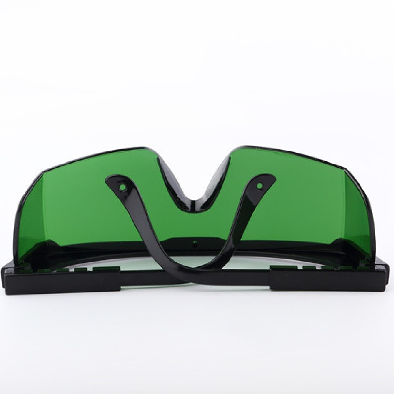 نظارات واقية ليزر صناعية 1064  - مراجعة Industrial Laser Glasses وسعره