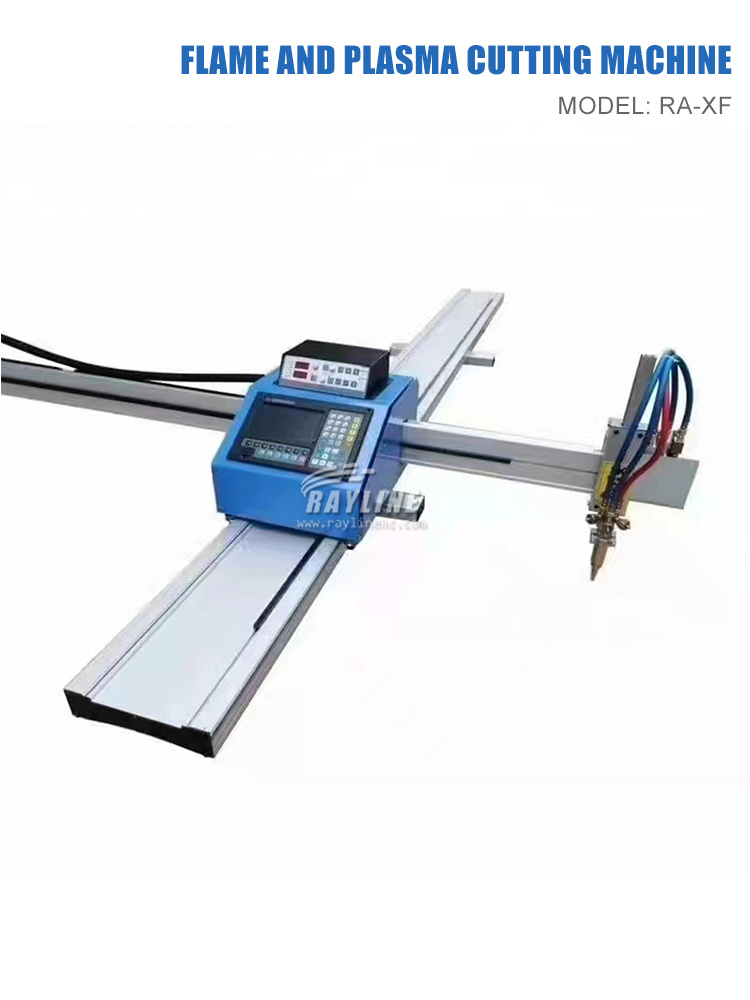 آلة قطع بالليزر الليفي عالية ا - مراجعة Industrial Fiber Laser Cutting Machine وسعره