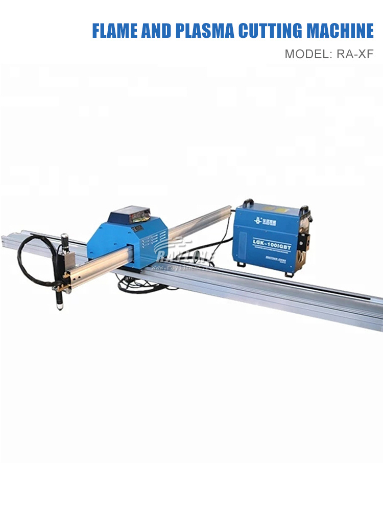 آلة قطع بالليزر الليفي عالية ا - مراجعة Industrial Fiber Laser Cutting Machine وسعره