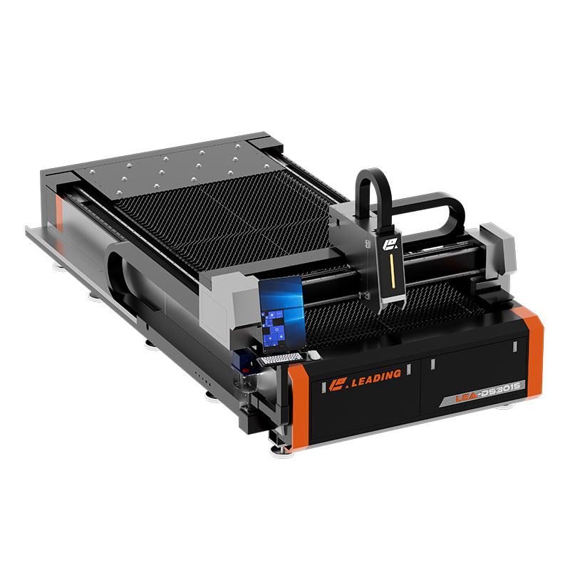 بيع مباشر من المصنع، رائد في ص - مراجعة Industrial Laser For Sale وسعره