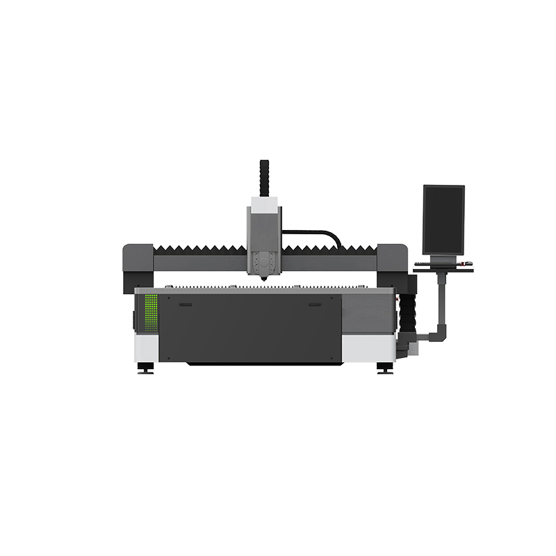 آلة قطع المعادن بالليزر الأكثر - مراجعة Industrial Laser For Sale وسعره