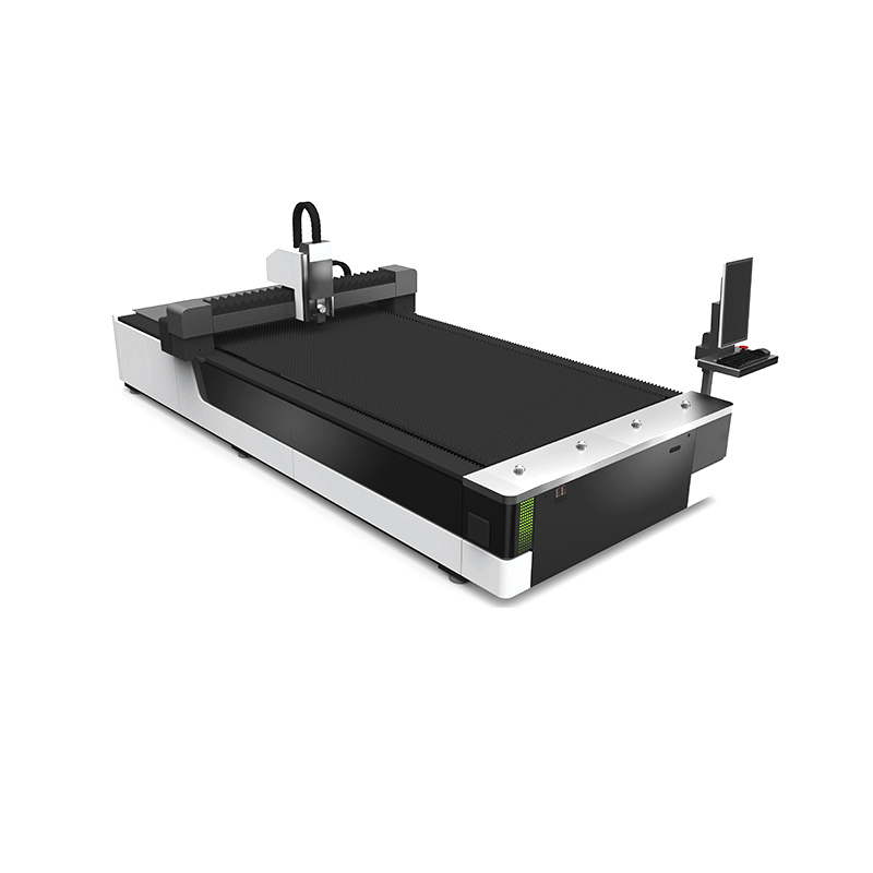 آلة قطع المعادن بالليزر الأكثر - مراجعة Industrial Laser For Sale وسعره