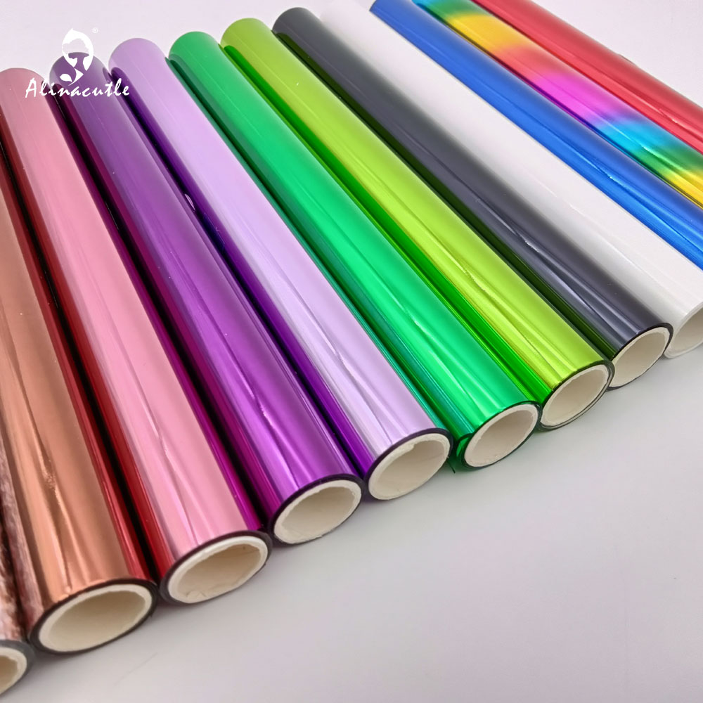 5 متر * 19 سنتيمتر الحبر رد ال - مراجعة Industrial Laser Printing Machine وسعره