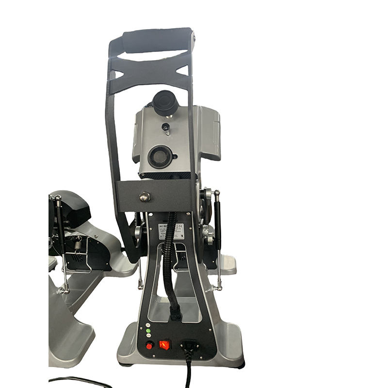 طابعة مسطحة كهربائية من الدرجة - مراجعة Industrial Grade Laser Printer وسعره