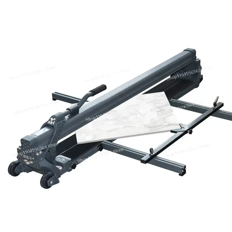 أفضل بيع أعلى جودة 1200 مللي م - مراجعة Industrial Laser Cutters وسعره