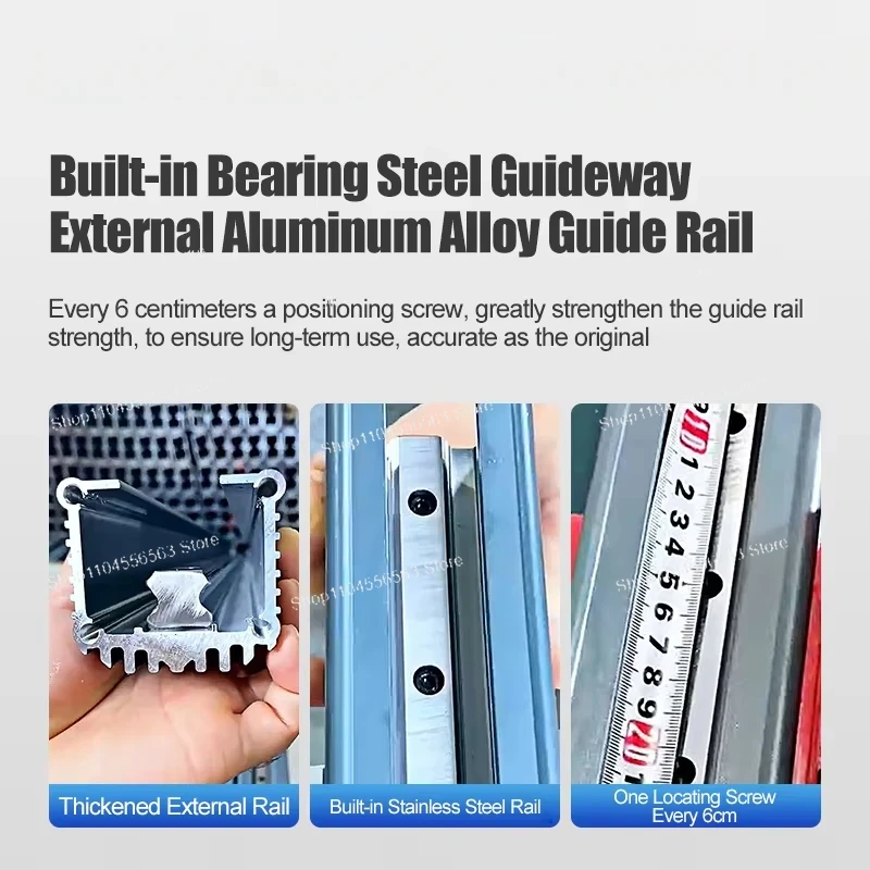 أفضل بيع أعلى جودة 1200 مللي م - مراجعة Industrial Laser Cutters وسعره