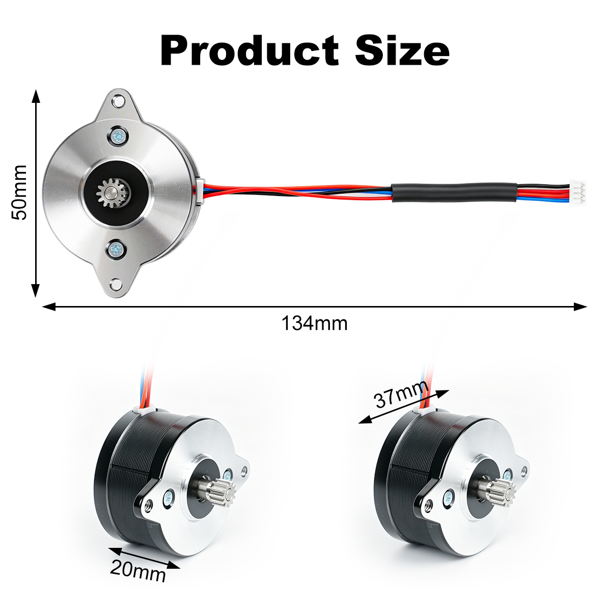 ملحقات طابعة ثلاثية الأبعاد: م - مراجعة Creality Printer Ender 3 V3 وسعره