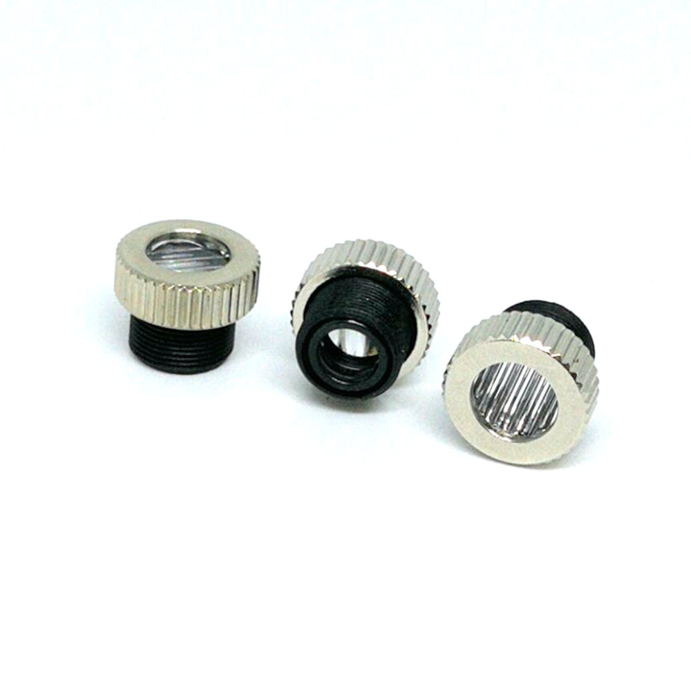 3 قطعة 200nm-1100nm الليزر خط  - مراجعة Laser Focus Lens وسعره