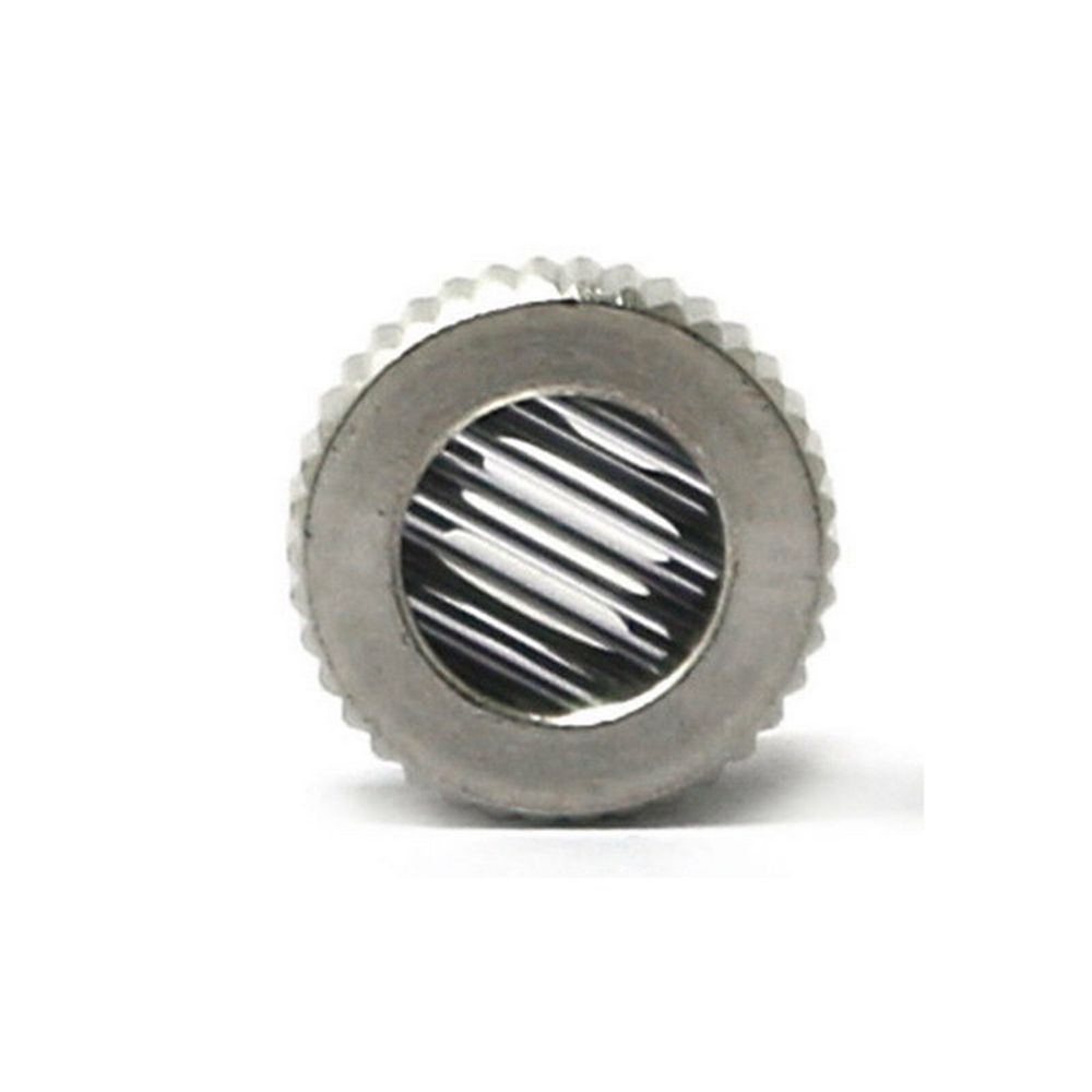 3 قطعة 200nm-1100nm الليزر خط  - مراجعة Laser Focus Lens وسعره