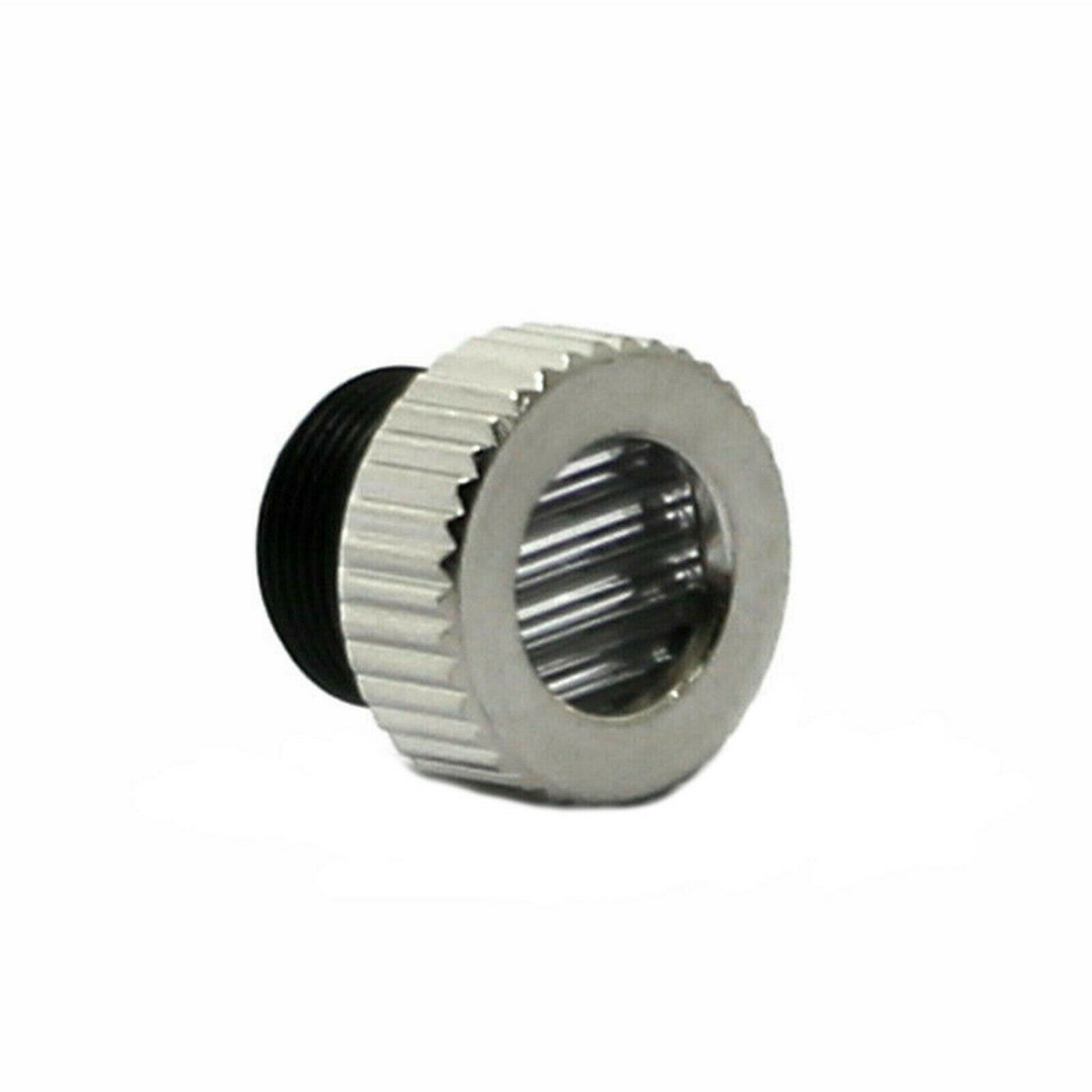 3 قطعة 200nm-1100nm الليزر خط  - مراجعة Laser Focus Lens وسعره