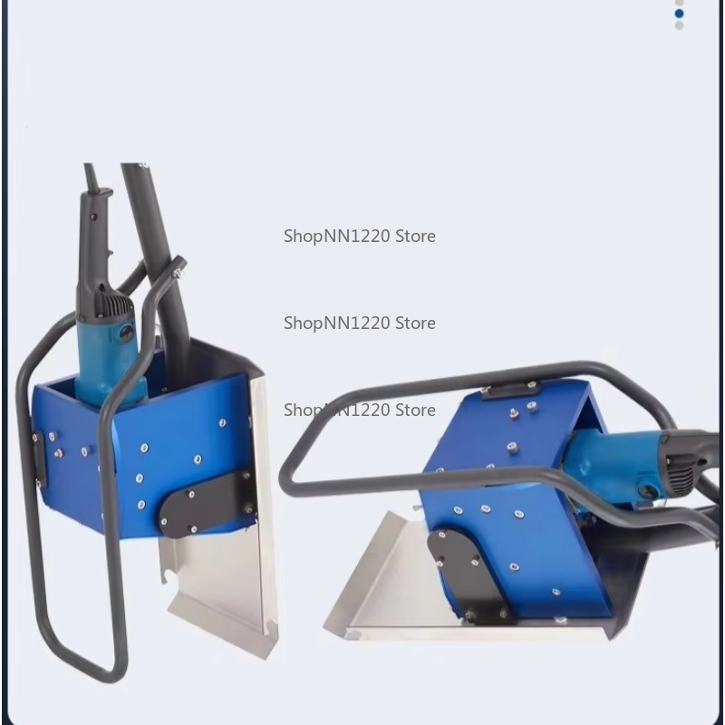 500 واط نبض الألياف آلة التنظي - مراجعة Industrial Laser For Sale وسعره