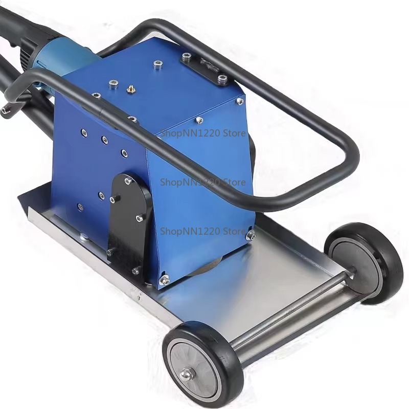 500 واط نبض الألياف آلة التنظي - مراجعة Industrial Laser For Sale وسعره