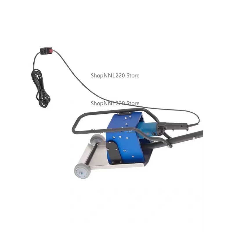 500 واط نبض الألياف آلة التنظي - مراجعة Industrial Laser For Sale وسعره